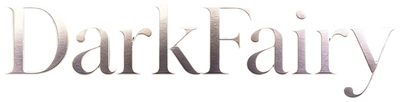 kabesh