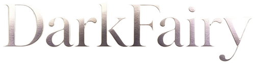 kabesh